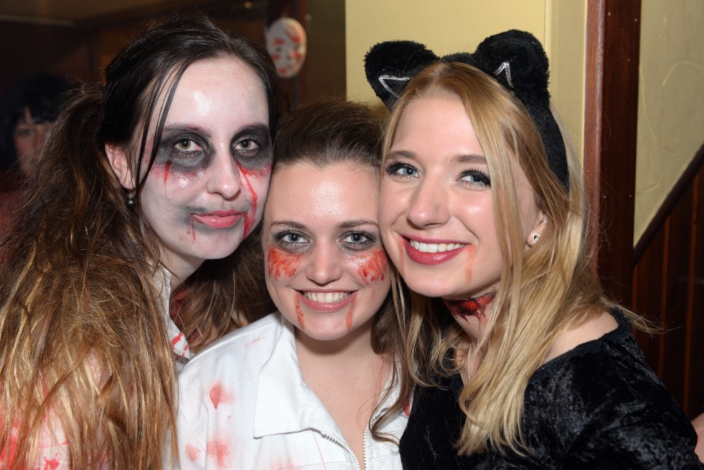 ../Images/Halloween Kaninefaaten 298.jpg